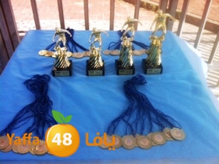 kora jamahery 0521 (5).jpg